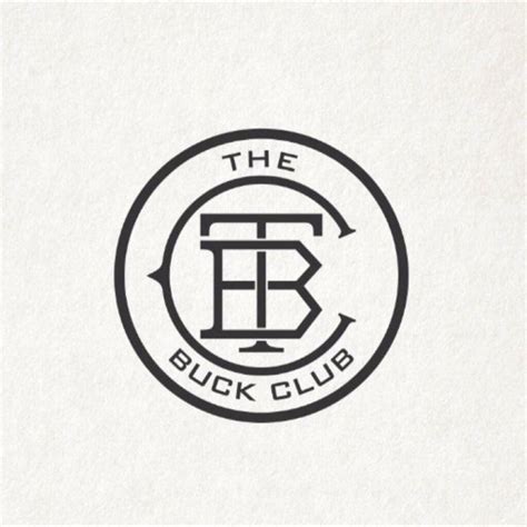 The buck club. Things To Know About The buck club. 